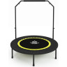 Держатель к батуту TRIUMPH Норд тренажер с держателем 102 см 06085