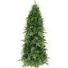 Новогодняя елка TRIUMPH TREE, Изумрудная, 215 см, зеленая 73662